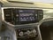 2023 Volkswagen Atlas Cross Sport Base