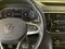 2023 Volkswagen Atlas Cross Sport Base