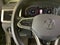 2023 Volkswagen Atlas Cross Sport Base