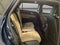 2023 Volkswagen Atlas Cross Sport Base
