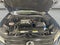 2023 Volkswagen Atlas Cross Sport Base