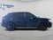 2023 Volkswagen Atlas Cross Sport Base