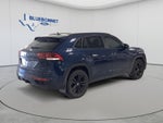 2023 Volkswagen Atlas Cross Sport Base