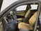 2023 Volkswagen Atlas Cross Sport Base
