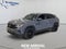 2021 Volkswagen Atlas Cross Sport 2.0T SE w/Technology