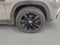 2021 Volkswagen Atlas Cross Sport 2.0T SE w/Technology