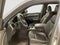 2021 Volkswagen Atlas Cross Sport 2.0T SE w/Technology