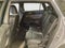 2021 Volkswagen Atlas Cross Sport 2.0T SE w/Technology