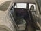 2021 Volkswagen Atlas Cross Sport 2.0T SE w/Technology