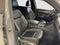 2021 Volkswagen Atlas Cross Sport 2.0T SE w/Technology