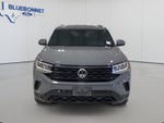 2021 Volkswagen Atlas Cross Sport 2.0T SE w/Technology
