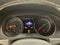 2021 Volkswagen Atlas Cross Sport 2.0T SE w/Technology