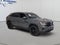 2021 Volkswagen Atlas Cross Sport 2.0T SE w/Technology