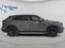 2021 Volkswagen Atlas Cross Sport 2.0T SE w/Technology