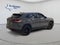 2021 Volkswagen Atlas Cross Sport 2.0T SE w/Technology
