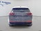 2021 Volkswagen Atlas Cross Sport 2.0T SE w/Technology