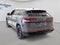 2021 Volkswagen Atlas Cross Sport 2.0T SE w/Technology