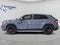2021 Volkswagen Atlas Cross Sport 2.0T SE w/Technology