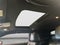 2016 Dodge Challenger SXT Plus