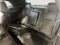 2016 Dodge Challenger SXT Plus