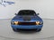 2016 Dodge Challenger SXT Plus