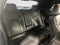 2016 Dodge Challenger SXT Plus