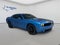 2016 Dodge Challenger SXT Plus