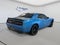 2016 Dodge Challenger SXT Plus