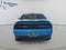 2016 Dodge Challenger SXT Plus