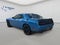 2016 Dodge Challenger SXT Plus