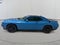 2016 Dodge Challenger SXT Plus