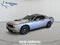 2016 Dodge Challenger R/T Plus Shaker