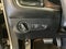 2016 Dodge Challenger R/T Plus Shaker