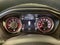 2016 Dodge Challenger R/T Plus Shaker