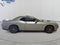 2016 Dodge Challenger R/T Plus Shaker