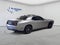 2016 Dodge Challenger R/T Plus Shaker