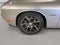 2016 Dodge Challenger R/T Plus Shaker