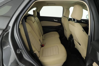 2023 Ford Edge SE