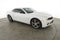 2012 Chevrolet Camaro 1LT