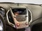 2012 GMC Terrain SLE-2