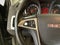 2012 GMC Terrain SLE-2