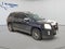 2012 GMC Terrain SLE-2