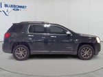 2012 GMC Terrain SLE-2