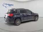 2012 GMC Terrain SLE-2