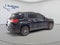 2012 GMC Terrain SLE-2