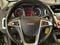 2012 GMC Terrain SLE-2