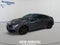 2019 Honda Civic Coupe Sport