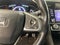 2019 Honda Civic Coupe Sport