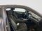 2019 Honda Civic Coupe Sport