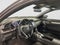 2019 Honda Civic Coupe Sport